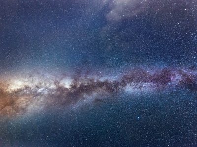 Interview with the Times of Malta on the Dark Sky Heritage of Dwejra