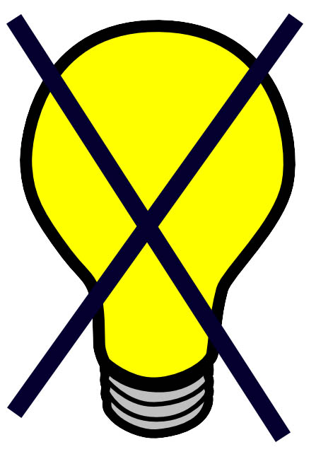 no_bulb